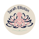 Sarah Elliston logo